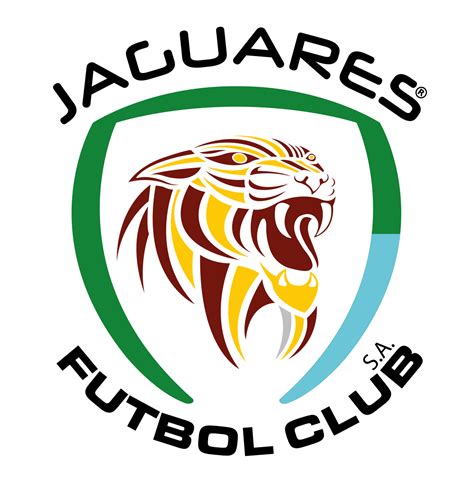 jaguares de cordoba betsapi
